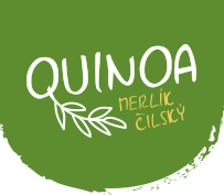 Quinoa